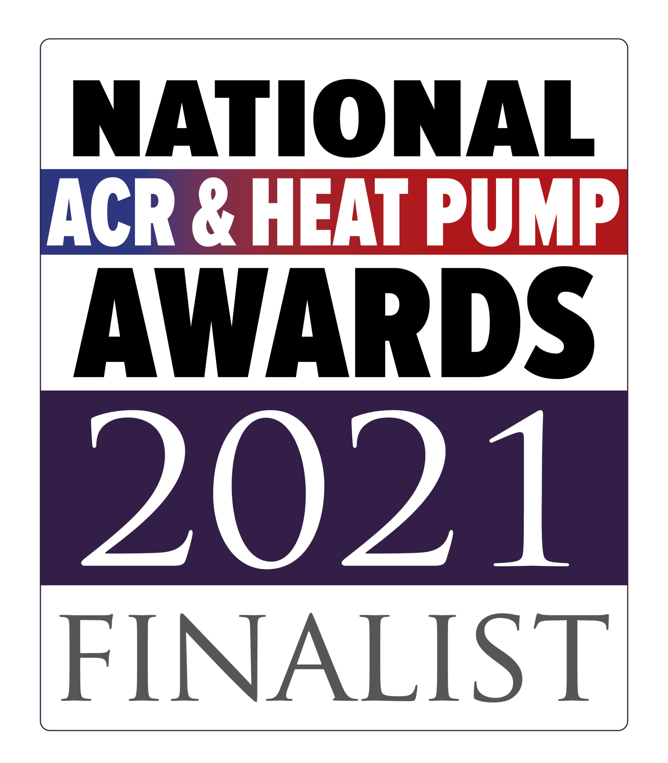NACRHPA Logo_FINALIST